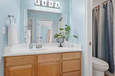 371 E 760 N, Orem, UT 84097 - Photo 23