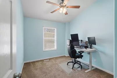 371 E 760 N, Orem, UT 84097 - Photo 25