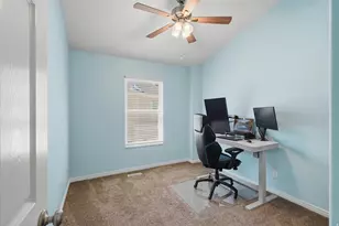371 E 760 N, Orem, UT 84097 - Photo 25