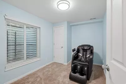 371 E 760 N, Orem, UT 84097 - Photo 17