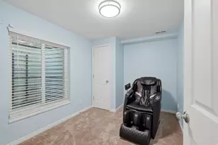 371 E 760 N, Orem, UT 84097 - Photo 17