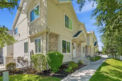 371 E 760 N, Orem, UT 84097 - Photo 3