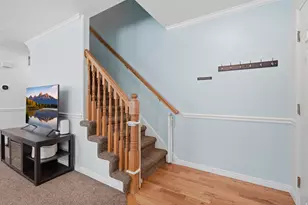 371 E 760 N, Orem, UT 84097 - Photo 9