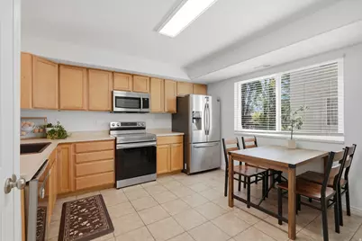 371 E 760 N, Orem, UT 84097 - Photo 13