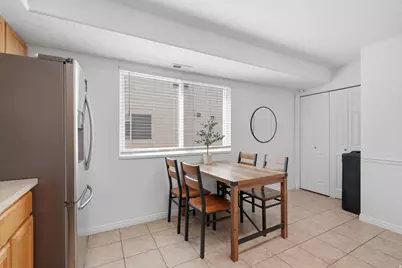 371 E 760 N, Orem, UT 84097 - Photo 15