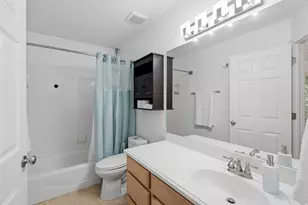 371 E 760 N, Orem, UT 84097 - Photo 21