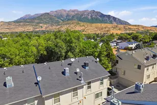 371 E 760 N, Orem, UT 84097 - Photo 5