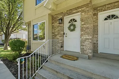 371 E 760 N, Orem, UT 84097 - Photo 7
