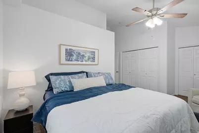371 E 760 N, Orem, UT 84097 - Photo 19