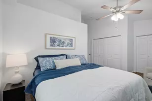 371 E 760 N, Orem, UT 84097 - Photo 19