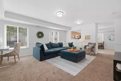 371 E 760 N, Orem, UT 84097 - Photo 11
