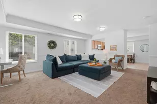 371 E 760 N, Orem, UT 84097 - Photo 11