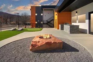 238 S 400 E, Moab, UT 84532 - Photo 17