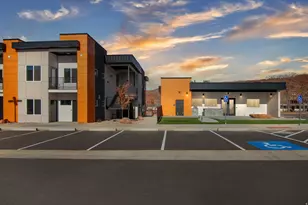 238 S 400 E, Moab, UT 84532 - Photo 11