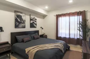 238 S 400 E, Moab, UT 84532 - Photo 7