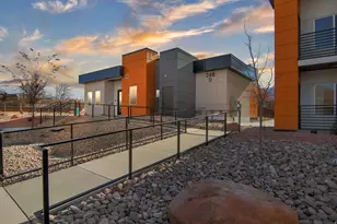 238 S 400 E, Moab, UT 84532 - Photo 19
