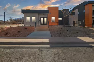 238 S 400 E, Moab, UT 84532 - Photo 21