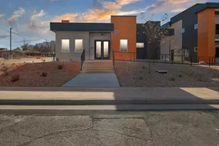 238 S 400 E, Moab, UT 84532 - Photo 21