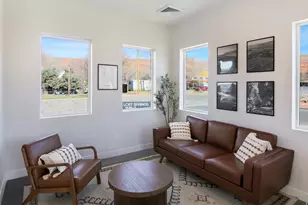 238 S 400 E, Moab, UT 84532 - Photo 3