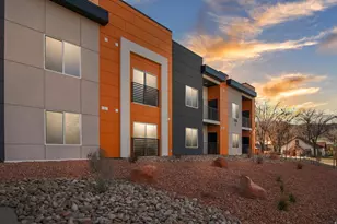 238 S 400 E, Moab, UT 84532 - Photo 9