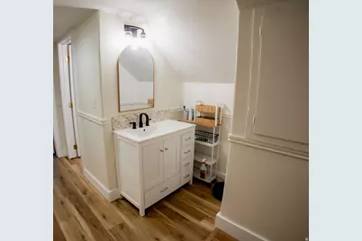 9704 N 8500 E, Tridell, UT 84076 - Photo 75