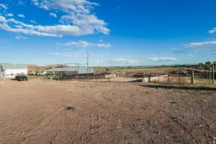 9704 N 8500 E, Tridell, UT 84076 - Photo 111