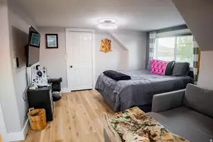 9704 N 8500 E, Tridell, UT 84076 - Photo 81