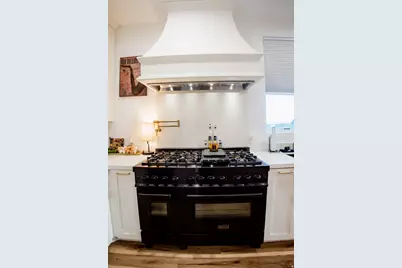 9704 N 8500 E, Tridell, UT 84076 - Photo 17