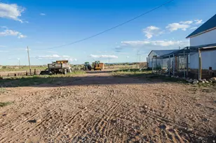 9704 N 8500 E, Tridell, UT 84076 - Photo 107