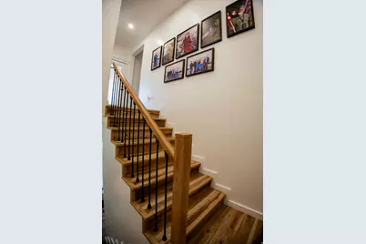 9704 N 8500 E, Tridell, UT 84076 - Photo 83