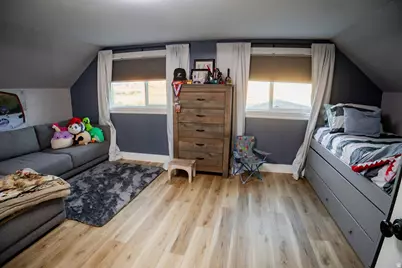 9704 N 8500 E, Tridell, UT 84076 - Photo 79