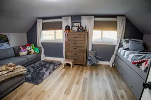 9704 N 8500 E, Tridell, UT 84076 - Photo 79