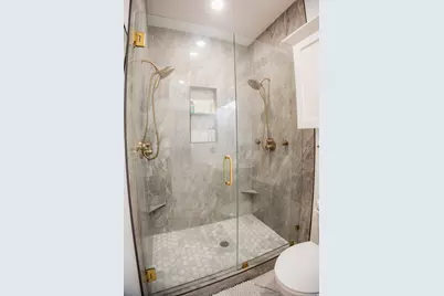 9704 N 8500 E, Tridell, UT 84076 - Photo 33