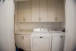 9704 N 8500 E, Tridell, UT 84076 - Photo 35