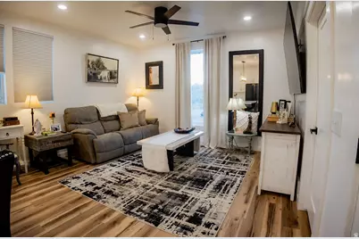 9704 N 8500 E, Tridell, UT 84076 - Photo 11