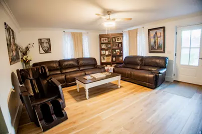 9704 N 8500 E, Tridell, UT 84076 - Photo 37