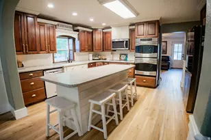 9704 N 8500 E, Tridell, UT 84076 - Photo 41