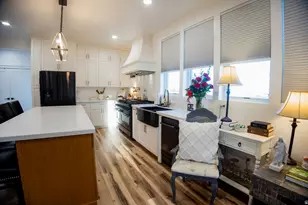 9704 N 8500 E, Tridell, UT 84076 - Photo 15