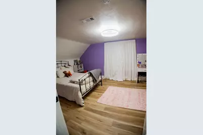 9704 N 8500 E, Tridell, UT 84076 - Photo 67