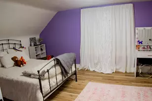9704 N 8500 E, Tridell, UT 84076 - Photo 67