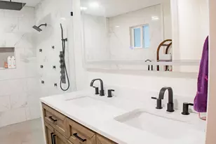 9704 N 8500 E, Tridell, UT 84076 - Photo 53