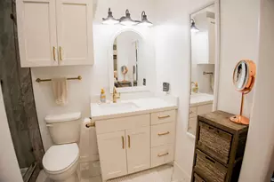 9704 N 8500 E, Tridell, UT 84076 - Photo 31