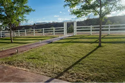 9704 N 8500 E, Tridell, UT 84076 - Photo 97