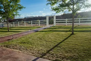9704 N 8500 E, Tridell, UT 84076 - Photo 97