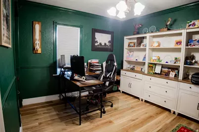 9704 N 8500 E, Tridell, UT 84076 - Photo 59