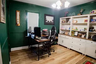 9704 N 8500 E, Tridell, UT 84076 - Photo 59