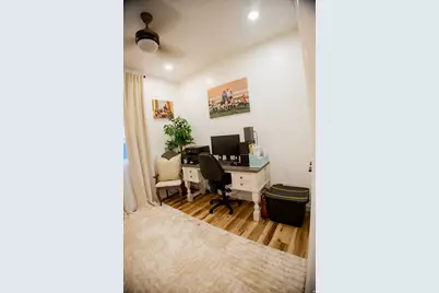 9704 N 8500 E, Tridell, UT 84076 - Photo 25