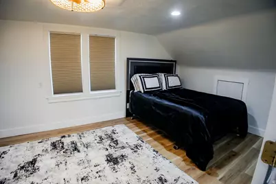 9704 N 8500 E, Tridell, UT 84076 - Photo 71
