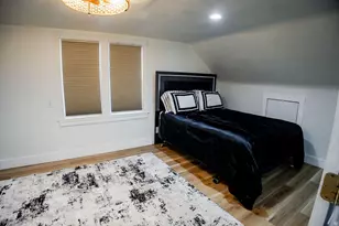 9704 N 8500 E, Tridell, UT 84076 - Photo 71