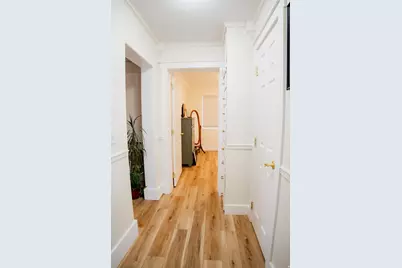 9704 N 8500 E, Tridell, UT 84076 - Photo 61